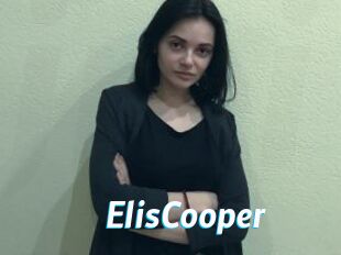 ElisCooper
