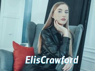 ElisCrawford