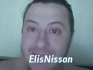 Elis_Nissan