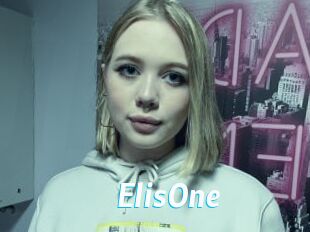 ElisOne