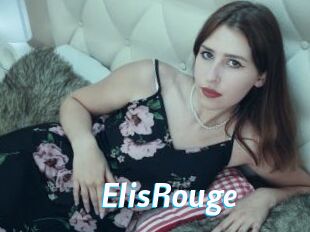 ElisRouge