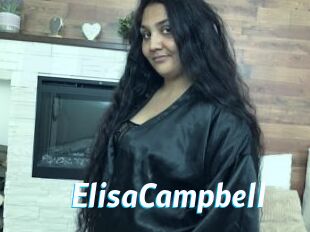 ElisaCampbell