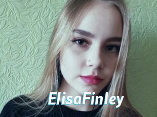 ElisaFinley