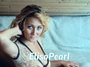 ElisaPearl