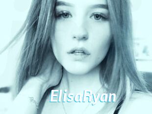 ElisaRyan