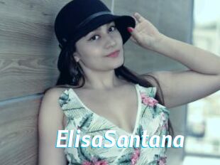 ElisaSantana