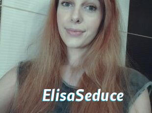 ElisaSeduce