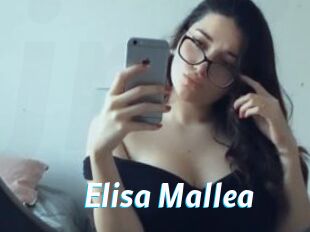 Elisa_Mallea