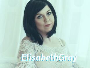 ElisabethGray