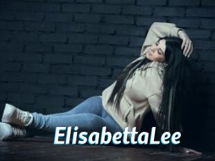 ElisabettaLee