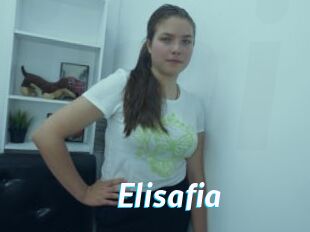 Elisafia