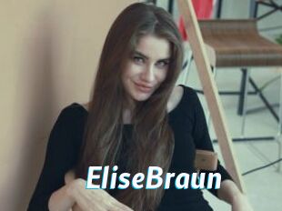 EliseBraun