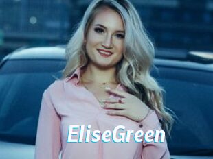 EliseGreen