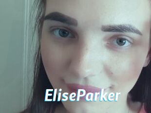 EliseParker