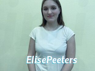 ElisePeeters