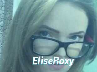 EliseRoxy