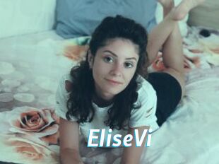 EliseVi