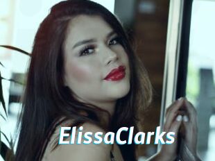 ElissaClarks