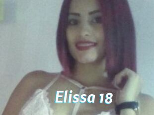 Elissa_18