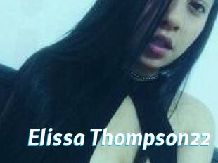 Elissa_Thompson22