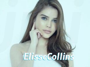 ElisseCollins