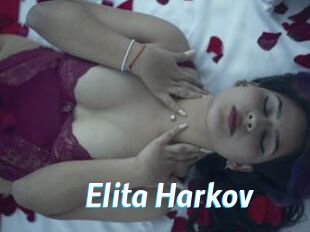 Elita_Harkov