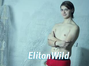 ElitanWild