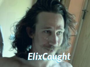 ElixCaught