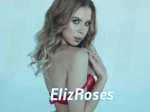 ElizRoses