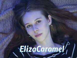 ElizaCaramel