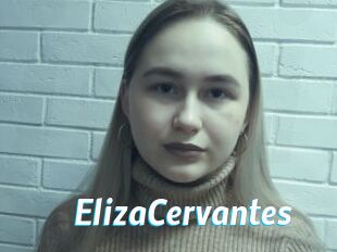 ElizaCervantes