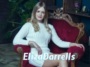 ElizaDarrells