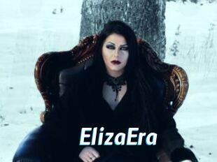 ElizaEra