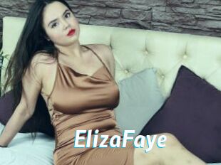 ElizaFaye