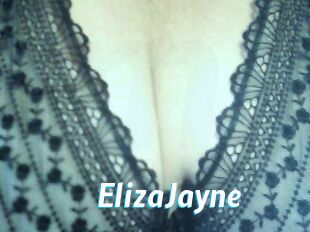 Eliza_Jayne