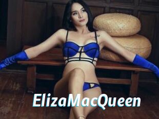 ElizaMacQueen