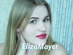 ElizaMayer