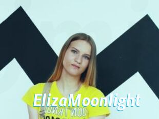 ElizaMoonlight