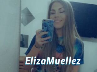 ElizaMuellez