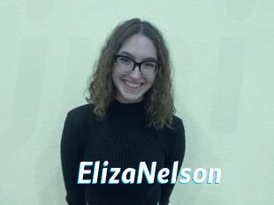 ElizaNelson