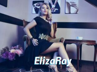 ElizaRay