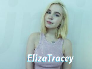 ElizaTracey