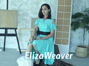 ElizaWeaver