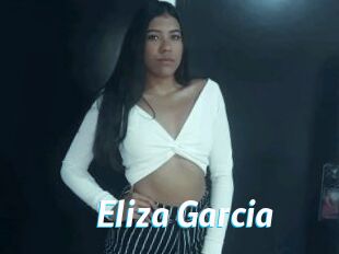 Eliza_Garcia