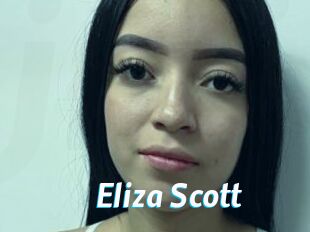 Eliza_Scott