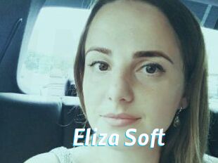 Eliza_Soft