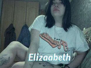 Elizaabeth