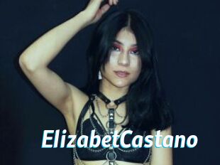 ElizabetCastano