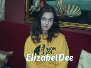 ElizabetDee