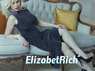 ElizabetRich